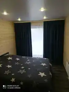 Каранкое - 73