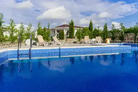 Отрадное - 38