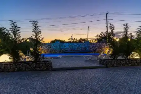 Отрадное - 37