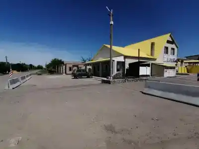 Престиж - 39