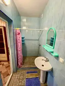 Family House Midas - 49