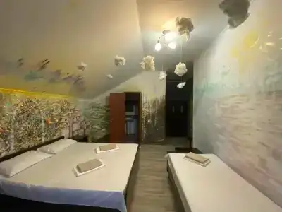 Art-House Sfera - 23