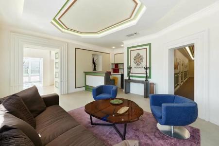 Третьяков - 36