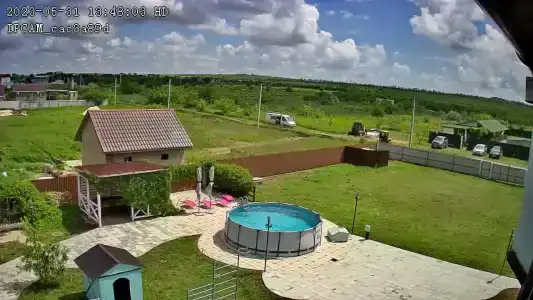 Винтаж - 27