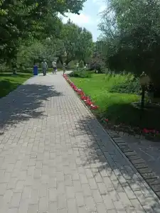 Анапа - 18
