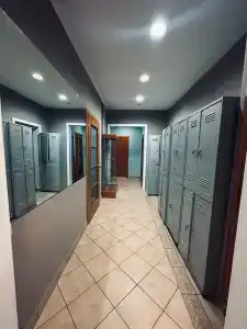 Монтана - 3