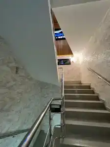 Флагман - 26