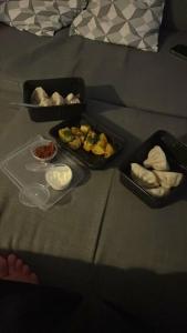 Флотилия - 88