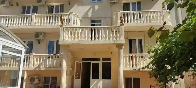 Христакис - 50