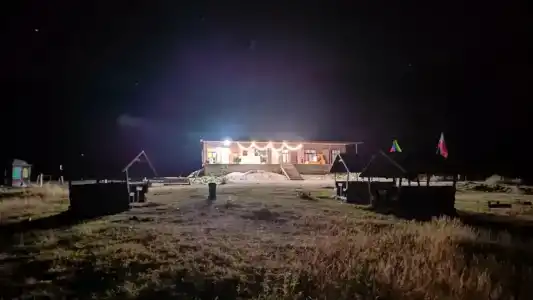 Алхар - 2