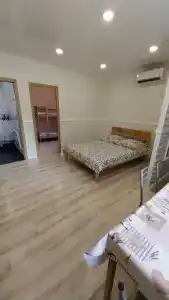Guest House White - 40