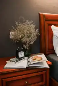 Уютный берег - 25