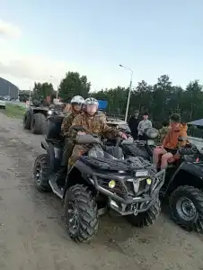 Ной - 77