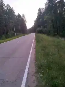 Сура - 30
