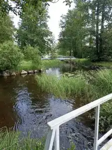 Приозерский - 60