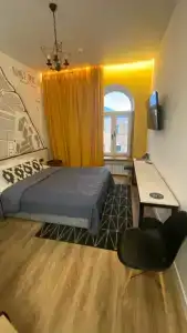 Мечтатели - 67