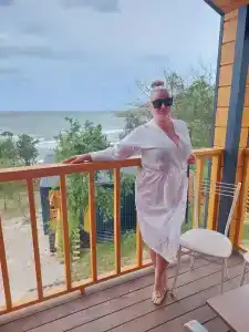 Амбассадор - 32