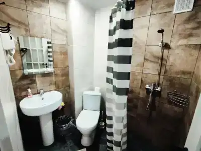 Уют - 35