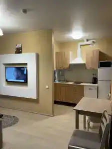 Rosta  by Fanoteli - 3