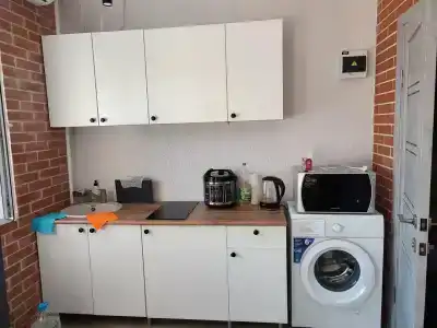 ВесеЛофт - 75