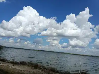 Радуга - 27