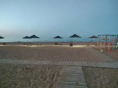 Sunrise - 42