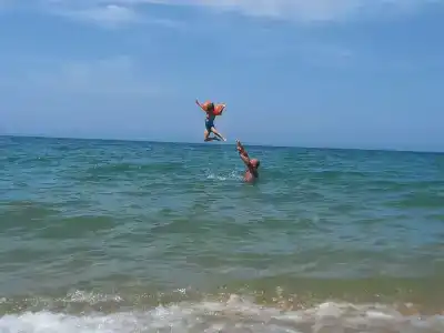 Солнышко - 10