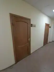 Веста - 6