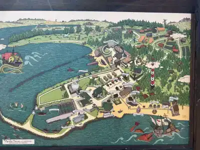 Мир Маяков - 20