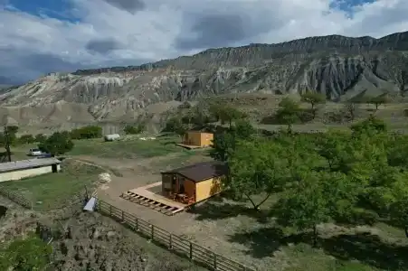 Салта - 0