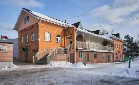 Омада - 25