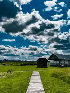 Александровский спас - 28