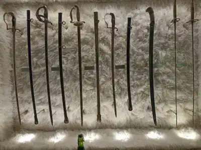 Апельсин - 51