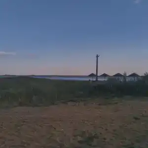 Бухта Удачи - 77