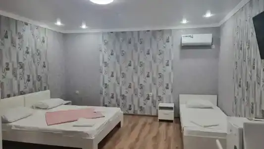 Астра - 3
