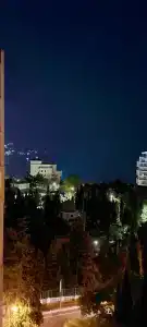 Ялта у Приморского Парка - 67