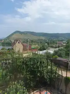 Александра - 12