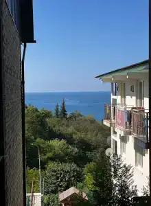 Панорама Sea - 37