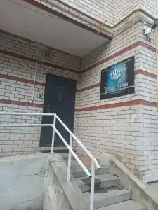 Толстой - 6