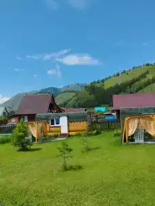 Усадьба Копыловых - 43