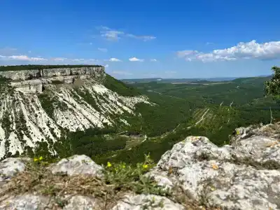 Зазеркалье - 34