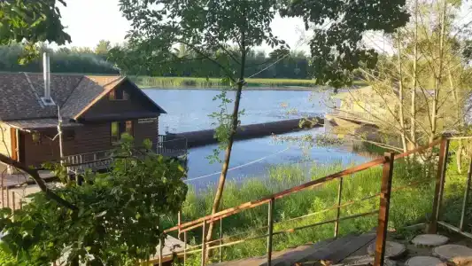 Роза Ветров - 38
