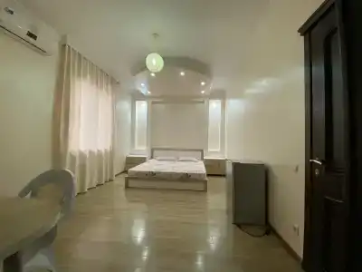 Кобулети - 22