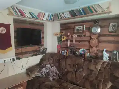 Лагиламба - 9