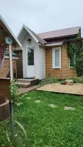 Лисапедово - 31