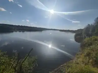 Марь-Яр - 13