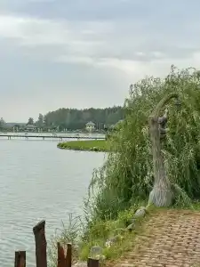 Ихтиолог - 26