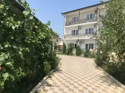 Волна - 20