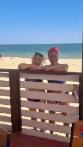 Пансионат Сказка - 99