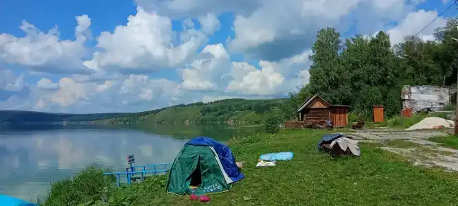 Лесные эльфы - 15